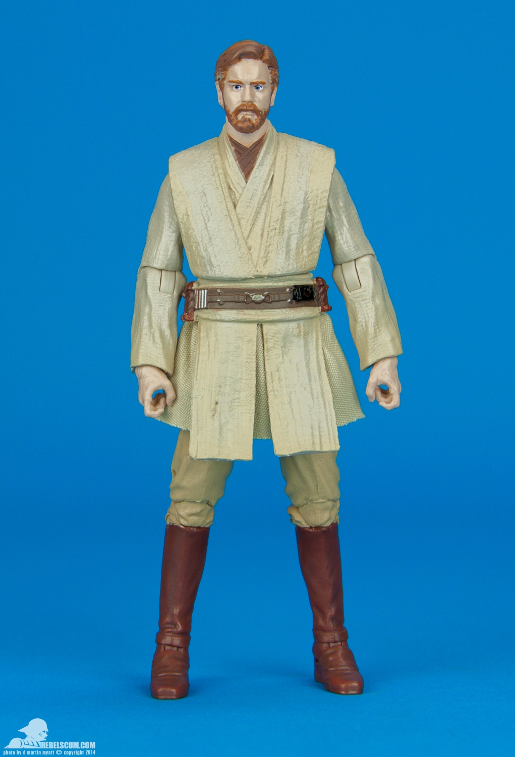 10-Obi-Wan-Kenobi-The-Black-Series-3-Hasbro-001.jpg