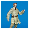 10-Obi-Wan-Kenobi-The-Black-Series-3-Hasbro-002.jpg