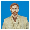 10-Obi-Wan-Kenobi-The-Black-Series-3-Hasbro-005.jpg