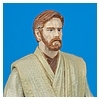 10-Obi-Wan-Kenobi-The-Black-Series-3-Hasbro-006.jpg
