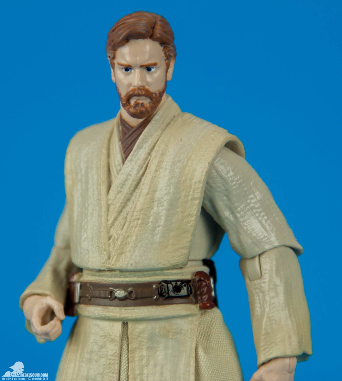 10-Obi-Wan-Kenobi-The-Black-Series-3-Hasbro-011.jpg