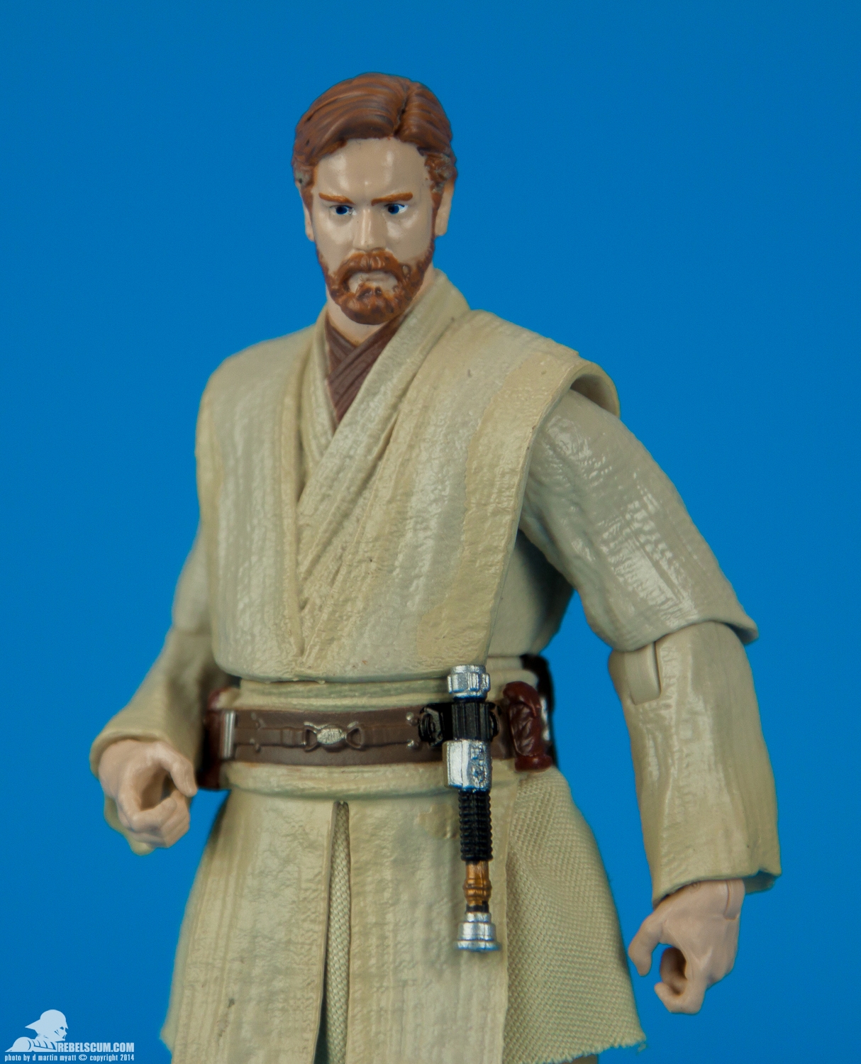 10-Obi-Wan-Kenobi-The-Black-Series-3-Hasbro-012.jpg