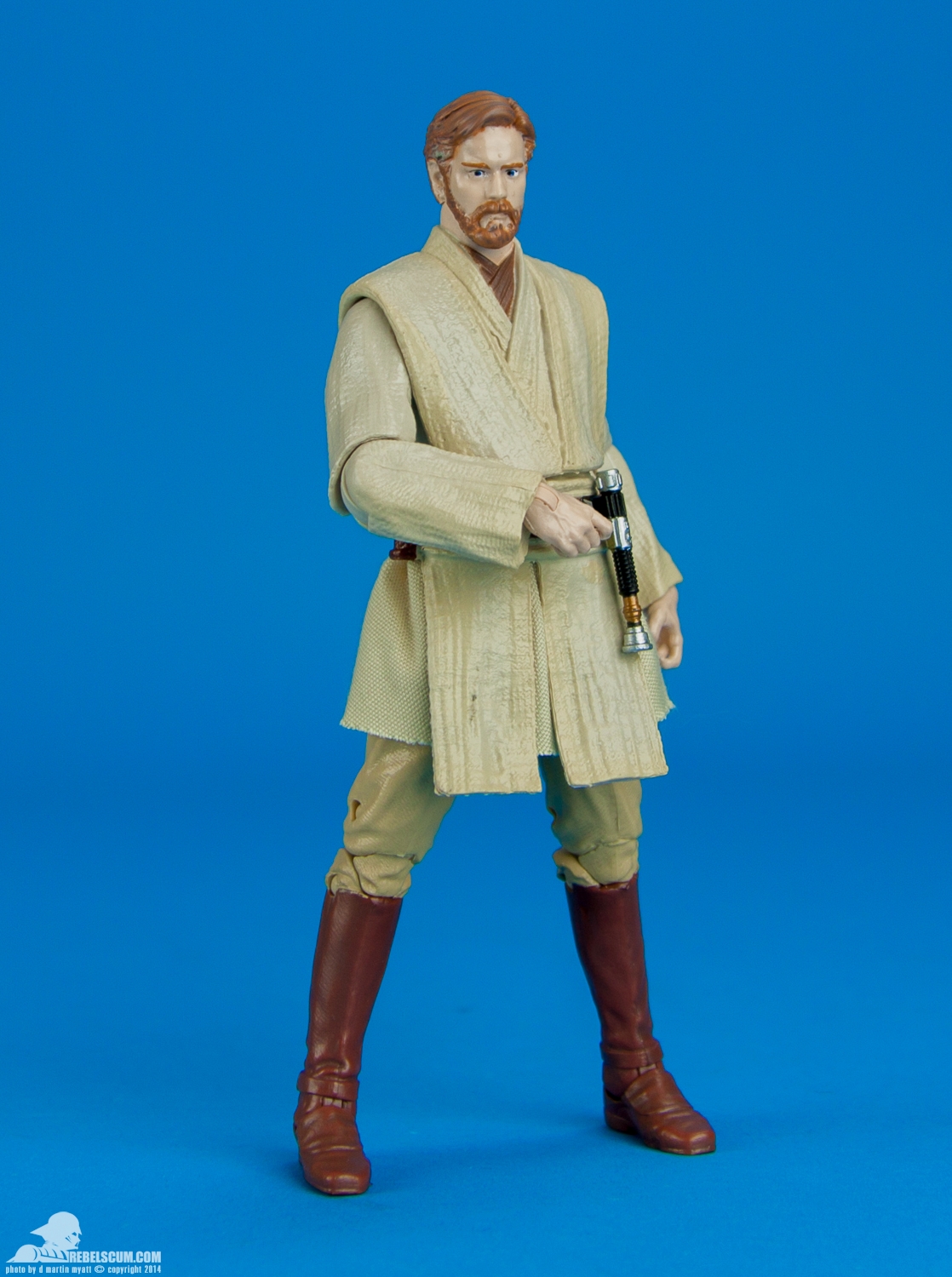 10-Obi-Wan-Kenobi-The-Black-Series-3-Hasbro-013.jpg
