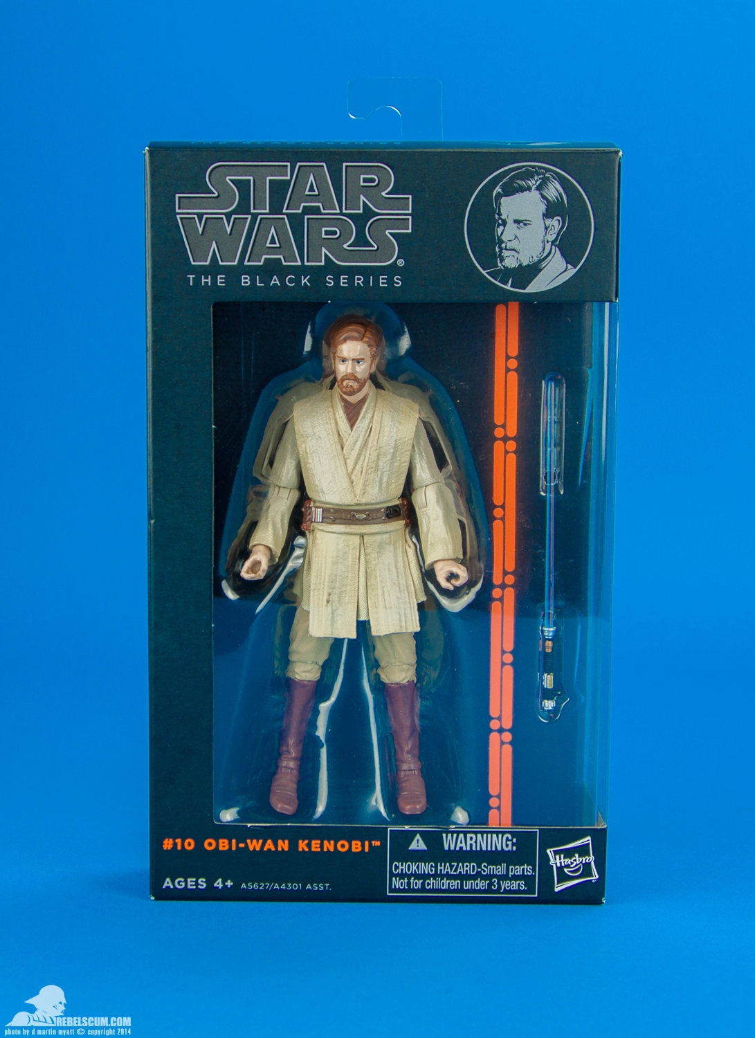 10-Obi-Wan-Kenobi-The-Black-Series-3-Hasbro-016.jpg