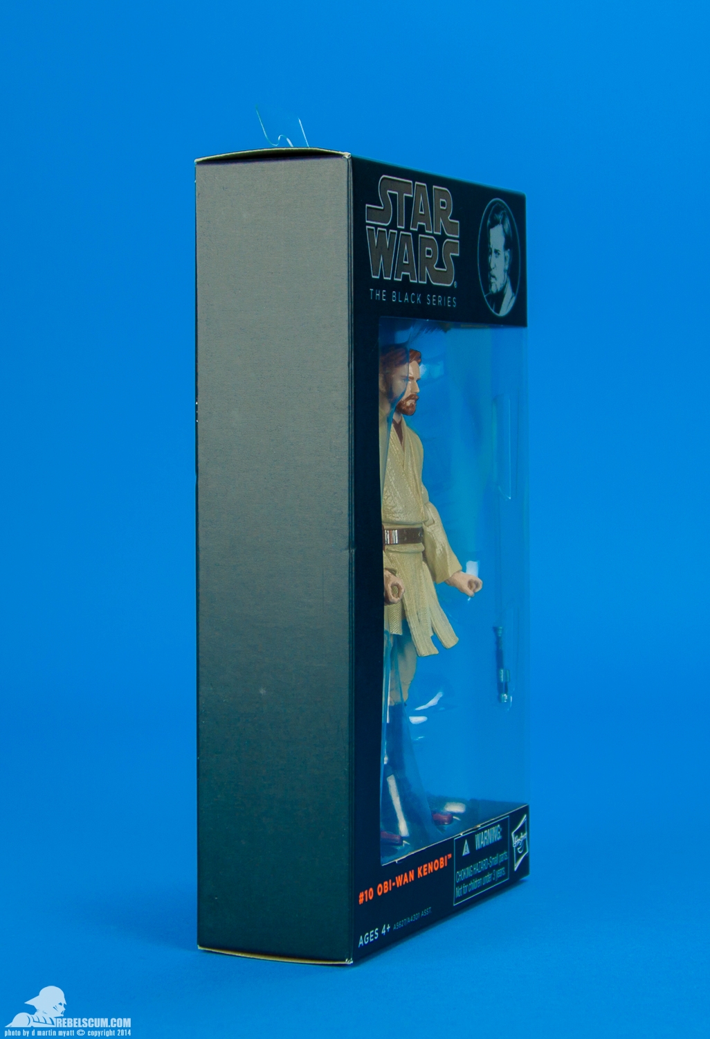10-Obi-Wan-Kenobi-The-Black-Series-3-Hasbro-017.jpg