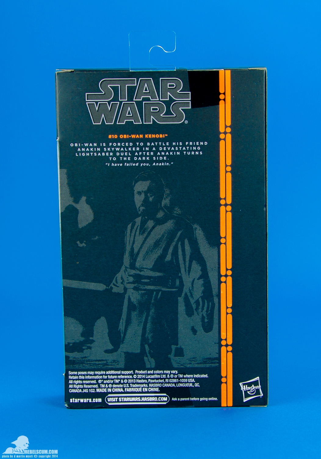 10-Obi-Wan-Kenobi-The-Black-Series-3-Hasbro-019.jpg