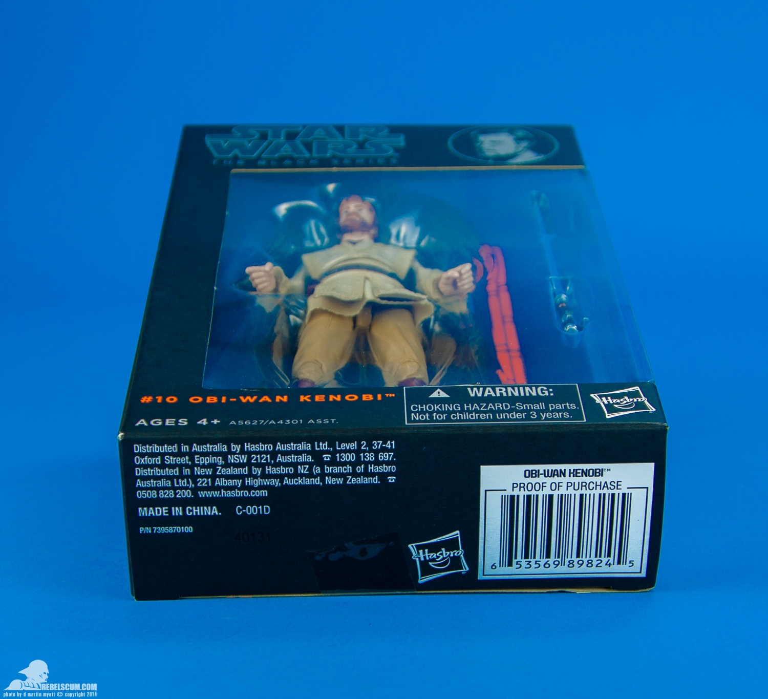 10-Obi-Wan-Kenobi-The-Black-Series-3-Hasbro-021.jpg