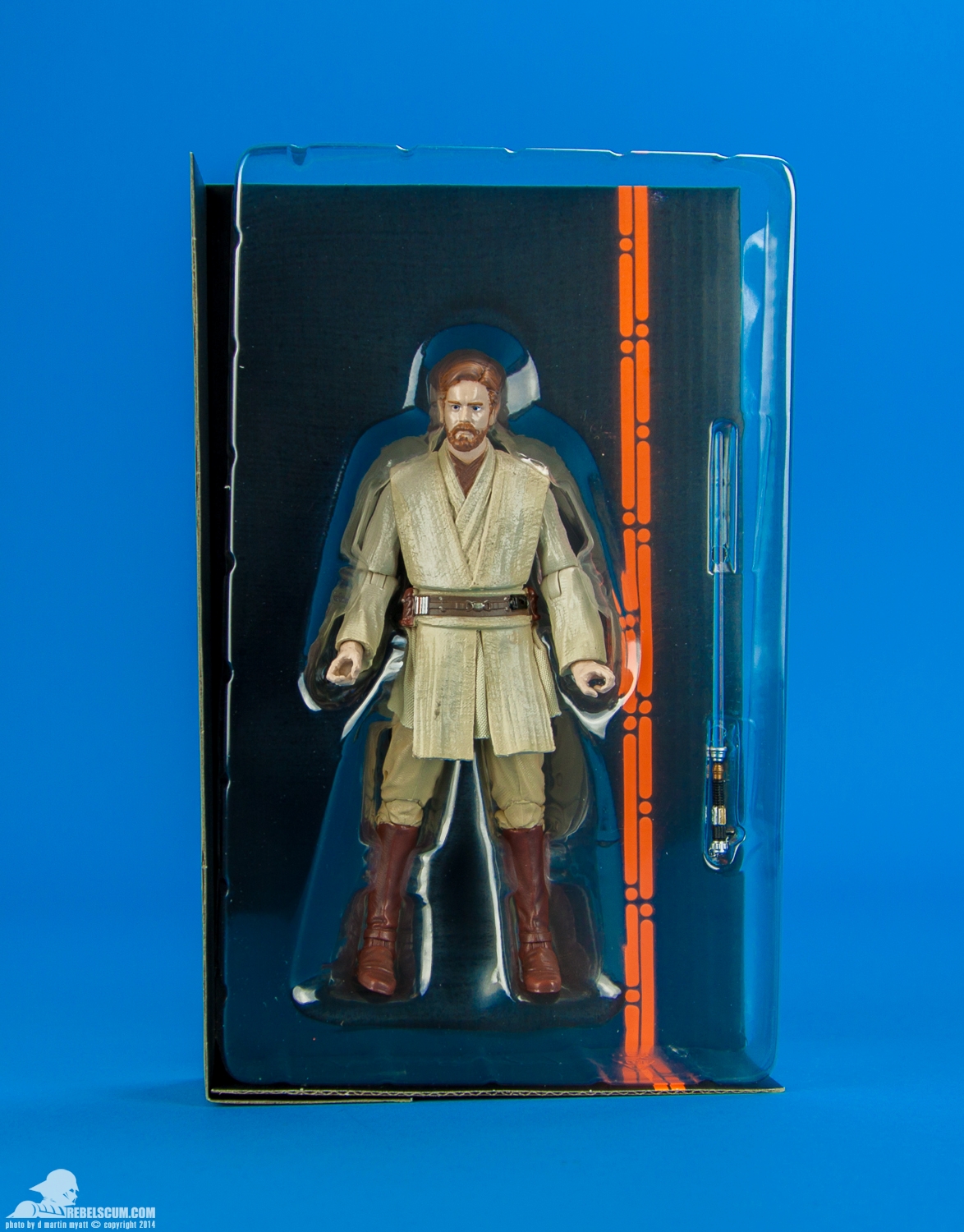 10-Obi-Wan-Kenobi-The-Black-Series-3-Hasbro-022.jpg