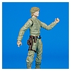 11-Luke-Skywalker-Bespin-The-Black-Series-3-Hasbro-002.jpg