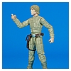 11-Luke-Skywalker-Bespin-The-Black-Series-3-Hasbro-003.jpg