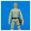 11-Luke-Skywalker-Bespin-The-Black-Series-3-Hasbro-004.jpg