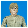 11-Luke-Skywalker-Bespin-The-Black-Series-3-Hasbro-005.jpg
