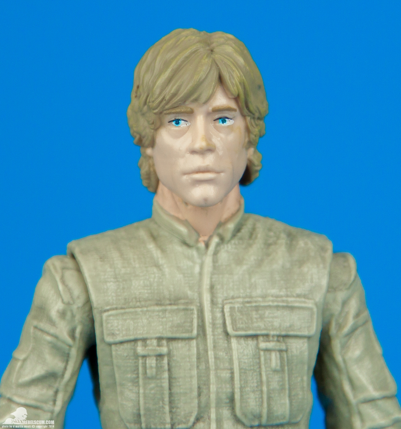 11-Luke-Skywalker-Bespin-The-Black-Series-3-Hasbro-005.jpg