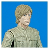 11-Luke-Skywalker-Bespin-The-Black-Series-3-Hasbro-006.jpg