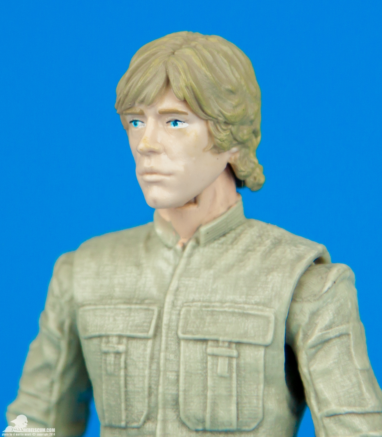 11-Luke-Skywalker-Bespin-The-Black-Series-3-Hasbro-007.jpg