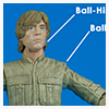 11-Luke-Skywalker-Bespin-The-Black-Series-3-Hasbro-010.jpg