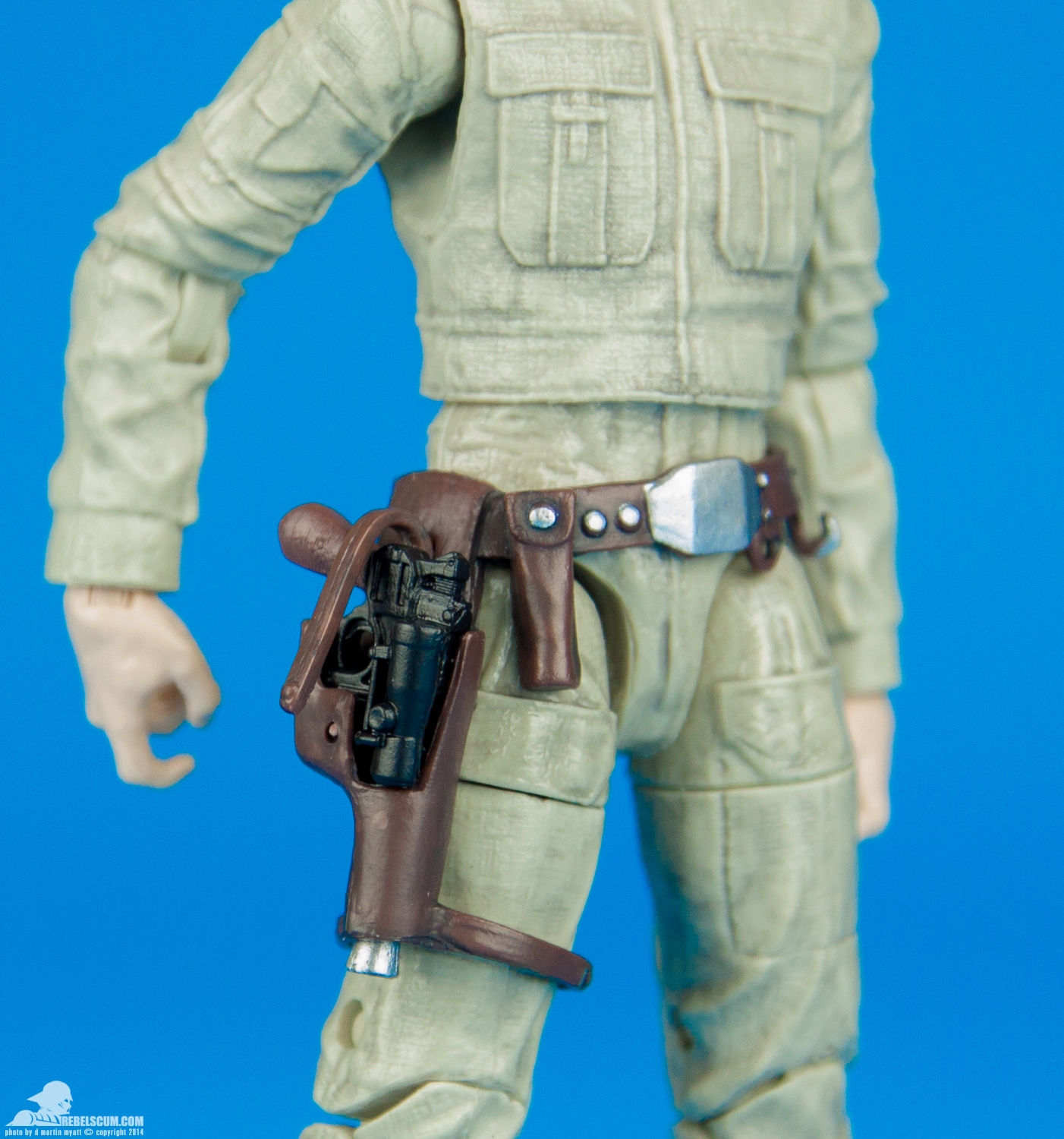 11-Luke-Skywalker-Bespin-The-Black-Series-3-Hasbro-012.jpg