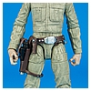 11-Luke-Skywalker-Bespin-The-Black-Series-3-Hasbro-013.jpg