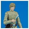 11-Luke-Skywalker-Bespin-The-Black-Series-3-Hasbro-015.jpg