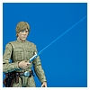 11-Luke-Skywalker-Bespin-The-Black-Series-3-Hasbro-016.jpg