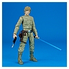 11-Luke-Skywalker-Bespin-The-Black-Series-3-Hasbro-017.jpg