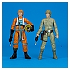 11-Luke-Skywalker-Bespin-The-Black-Series-3-Hasbro-018.jpg