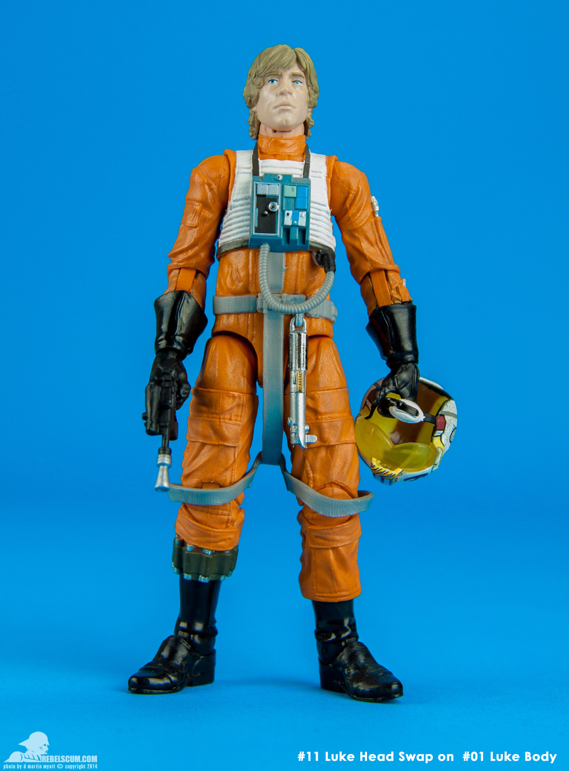 11-Luke-Skywalker-Bespin-The-Black-Series-3-Hasbro-019.jpg