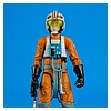 11-Luke-Skywalker-Bespin-The-Black-Series-3-Hasbro-020.jpg
