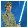 11-Luke-Skywalker-Bespin-The-Black-Series-3-Hasbro-021.jpg