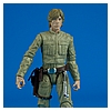 11-Luke-Skywalker-Bespin-The-Black-Series-3-Hasbro-022.jpg