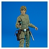 11-Luke-Skywalker-Bespin-The-Black-Series-3-Hasbro-023.jpg