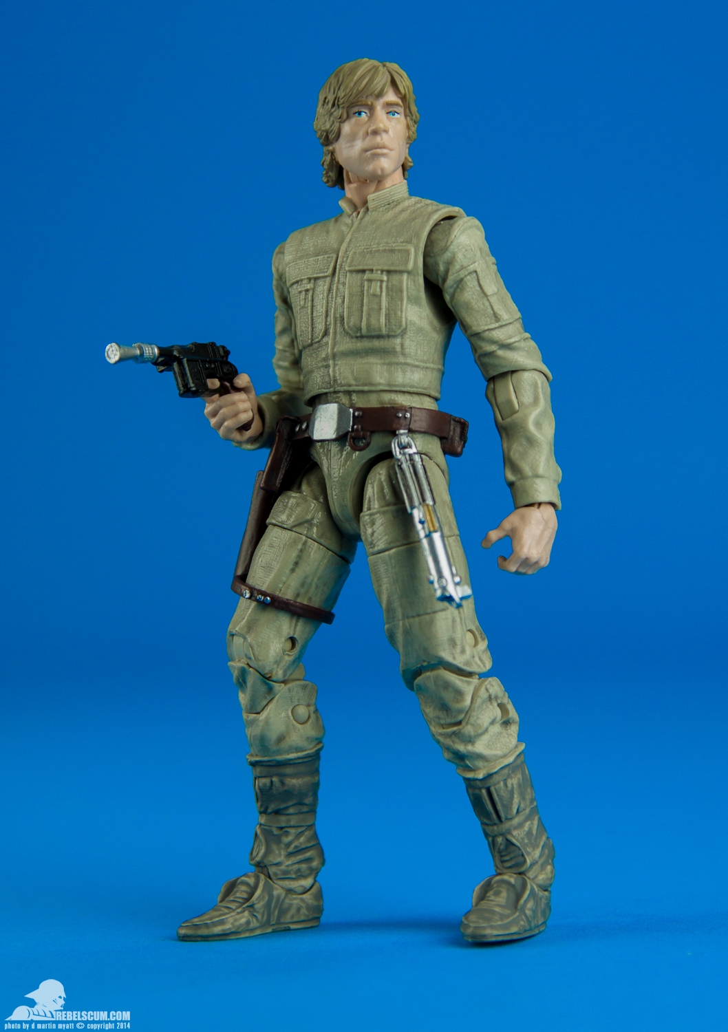 11-Luke-Skywalker-Bespin-The-Black-Series-3-Hasbro-024.jpg