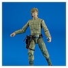 11-Luke-Skywalker-Bespin-The-Black-Series-3-Hasbro-025.jpg