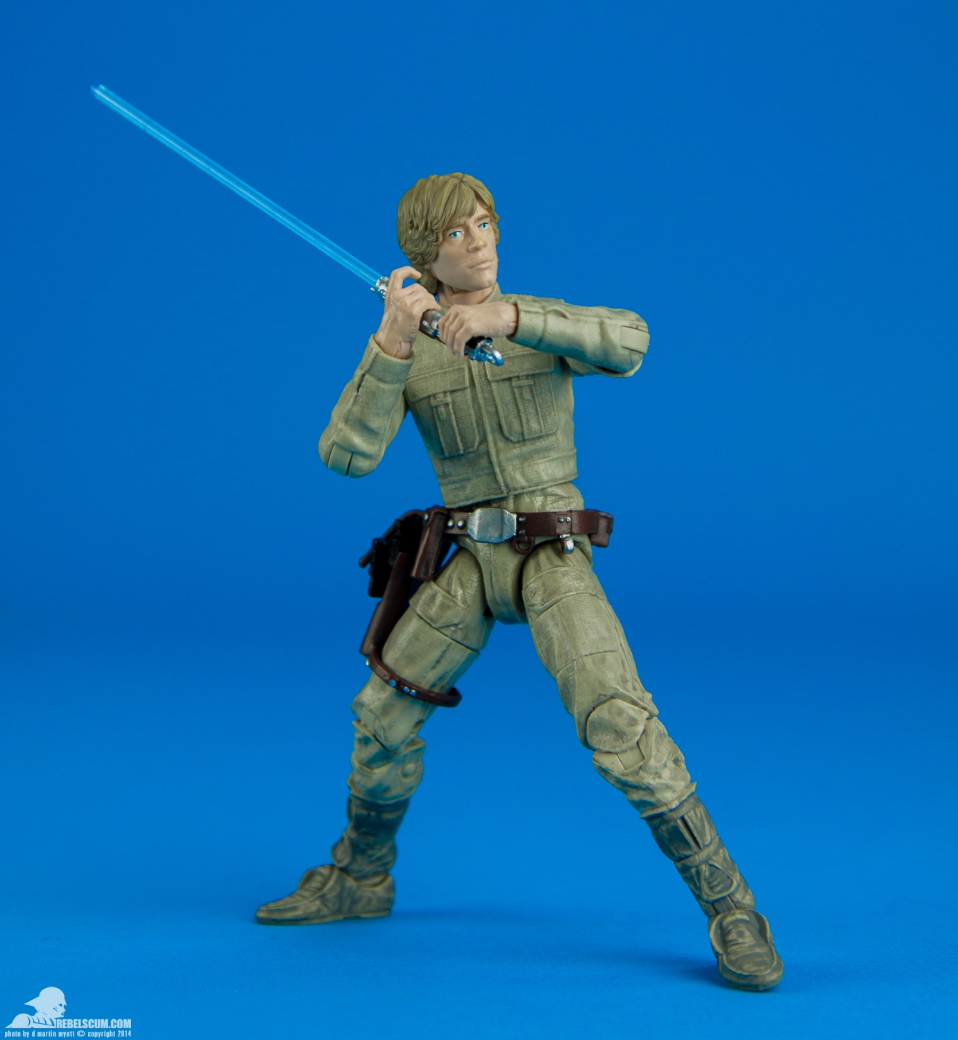 11-Luke-Skywalker-Bespin-The-Black-Series-3-Hasbro-026.jpg