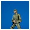 11-Luke-Skywalker-Bespin-The-Black-Series-3-Hasbro-027.jpg