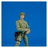 11-Luke-Skywalker-Bespin-The-Black-Series-3-Hasbro-028.jpg