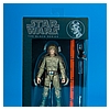 11-Luke-Skywalker-Bespin-The-Black-Series-3-Hasbro-031.jpg