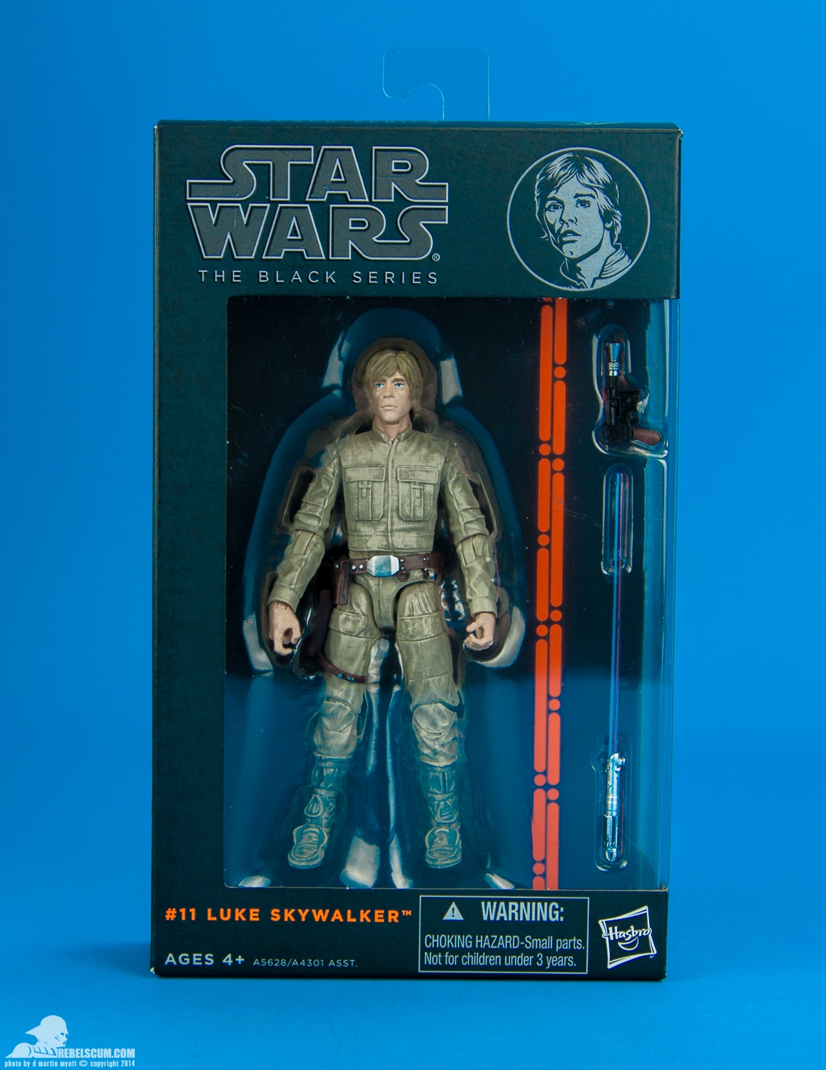 11-Luke-Skywalker-Bespin-The-Black-Series-3-Hasbro-031.jpg