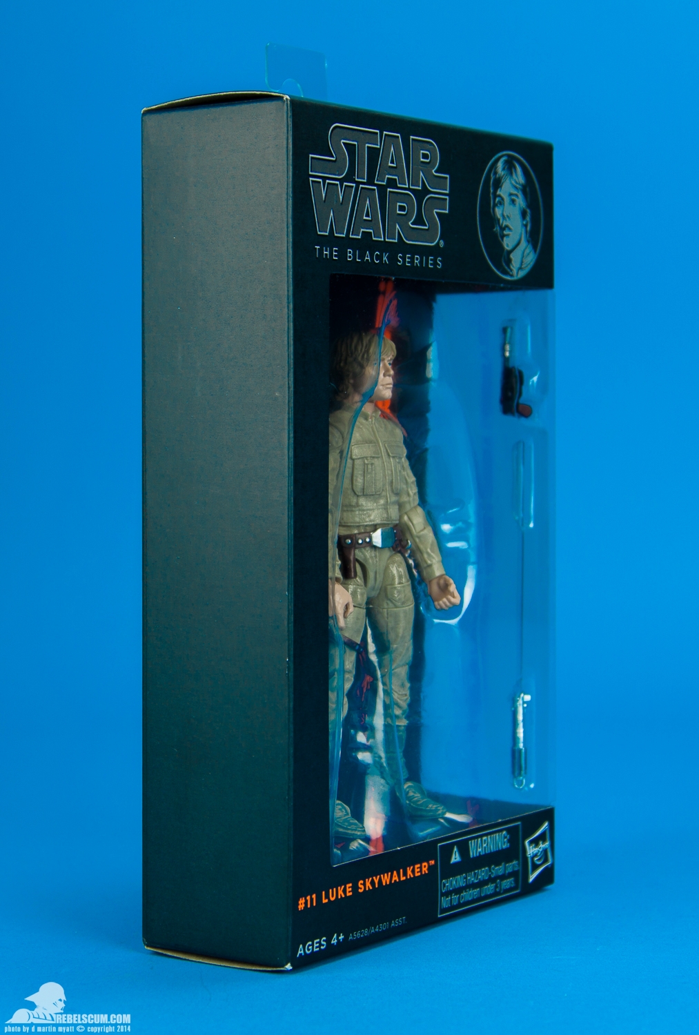 11-Luke-Skywalker-Bespin-The-Black-Series-3-Hasbro-032.jpg