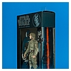 11-Luke-Skywalker-Bespin-The-Black-Series-3-Hasbro-033.jpg
