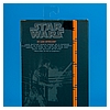 11-Luke-Skywalker-Bespin-The-Black-Series-3-Hasbro-034.jpg