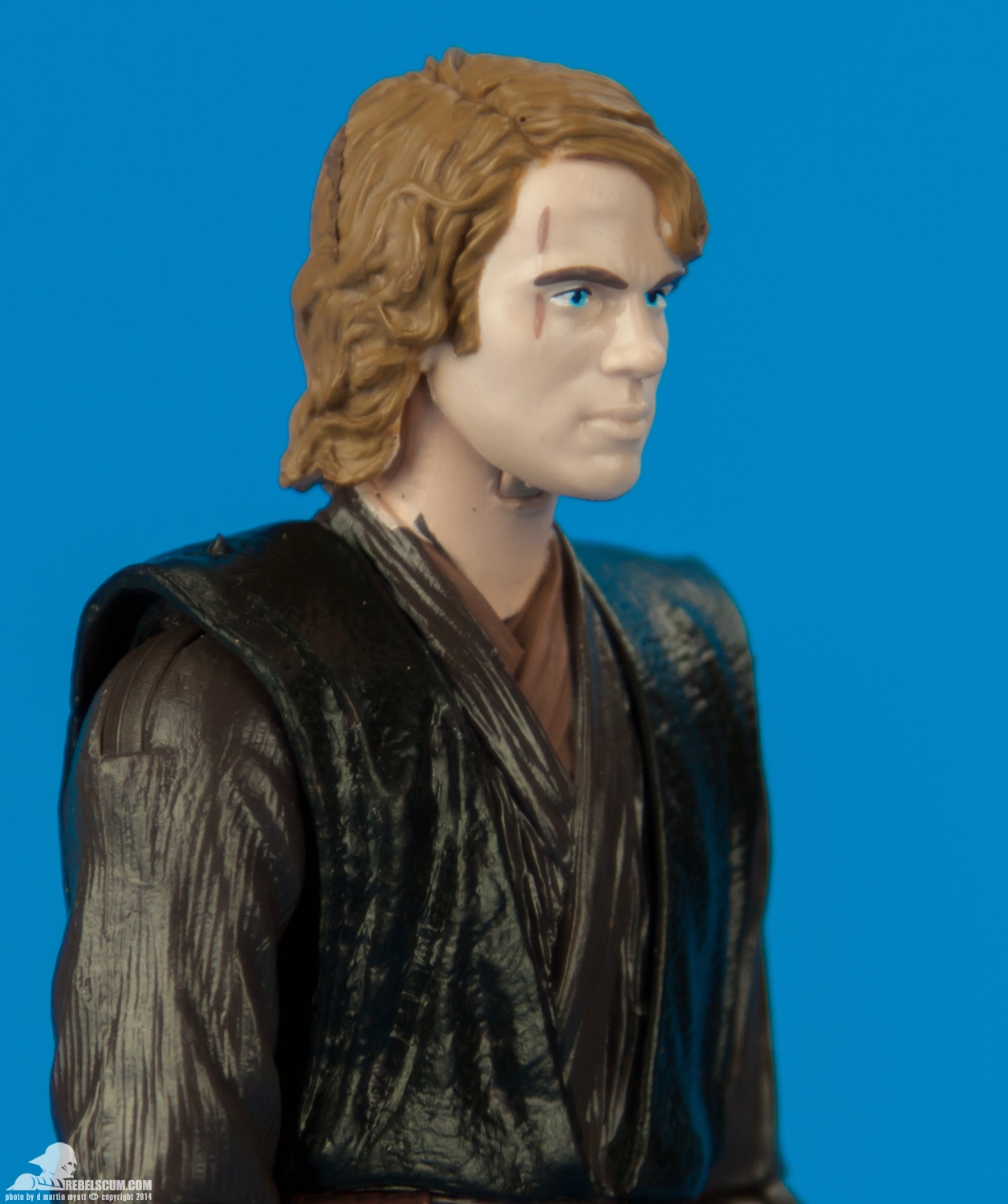12-Anakin-Skywalker-The-Black-Series-6-inch-Hasbro-010.jpg