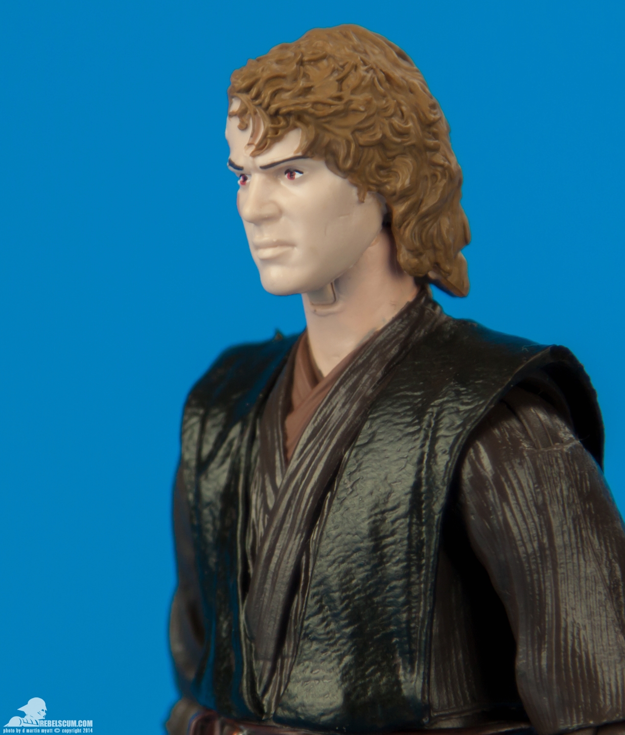 12-Anakin-Skywalker-The-Black-Series-6-inch-Hasbro-015.jpg