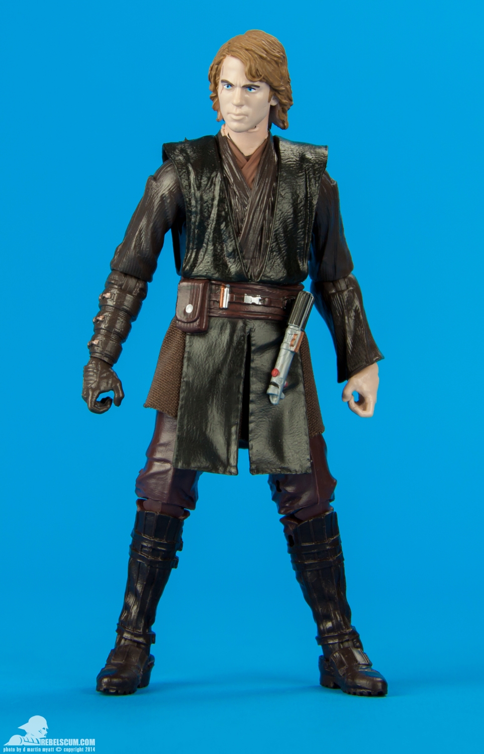 12-Anakin-Skywalker-The-Black-Series-6-inch-Hasbro-021.jpg