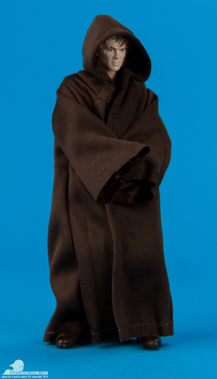 12-Anakin-Skywalker-The-Black-Series-6-inch-Hasbro-033.jpg