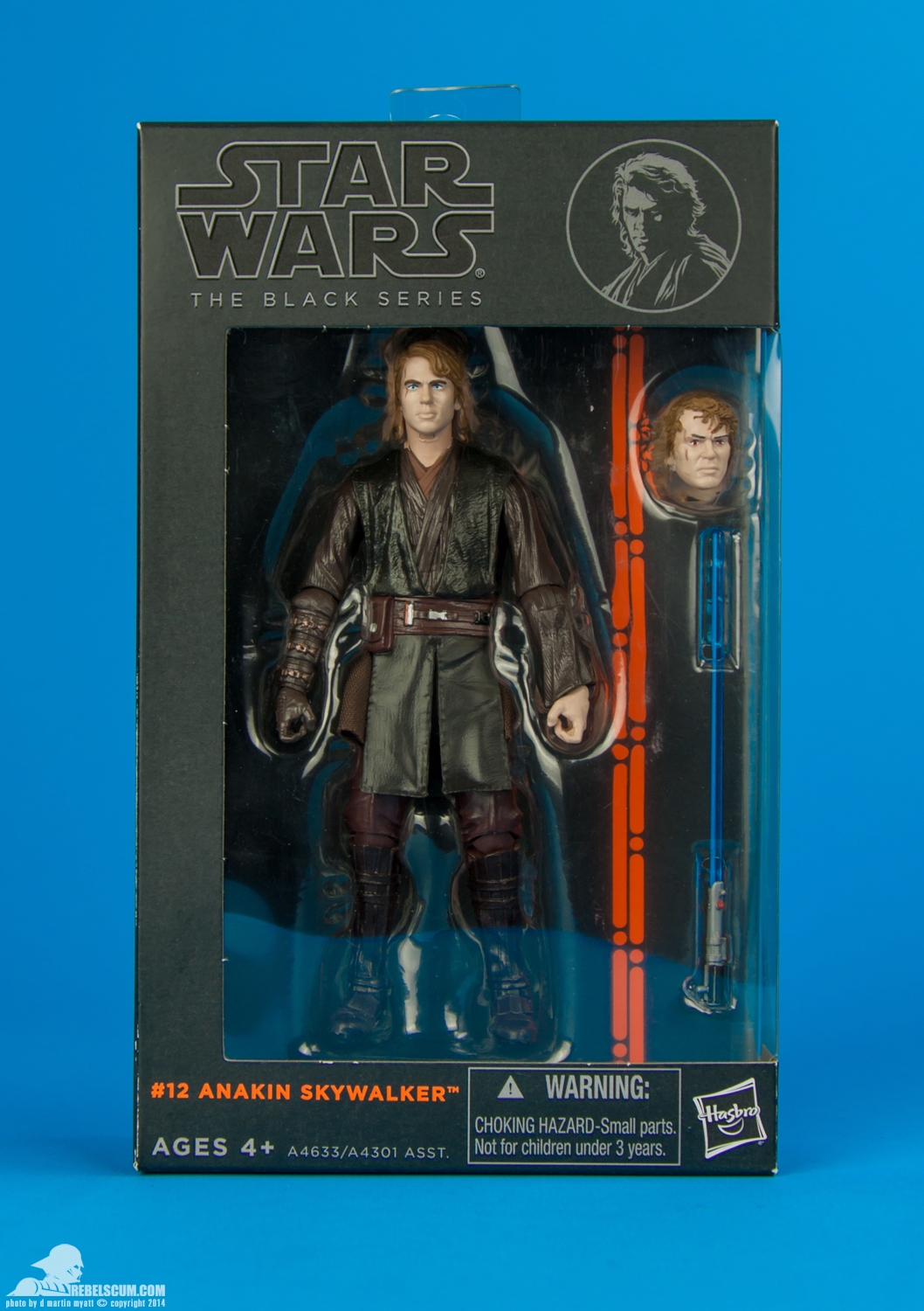 12-Anakin-Skywalker-The-Black-Series-6-inch-Hasbro-036.jpg