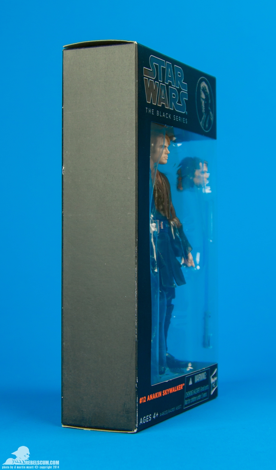 12-Anakin-Skywalker-The-Black-Series-6-inch-Hasbro-037.jpg