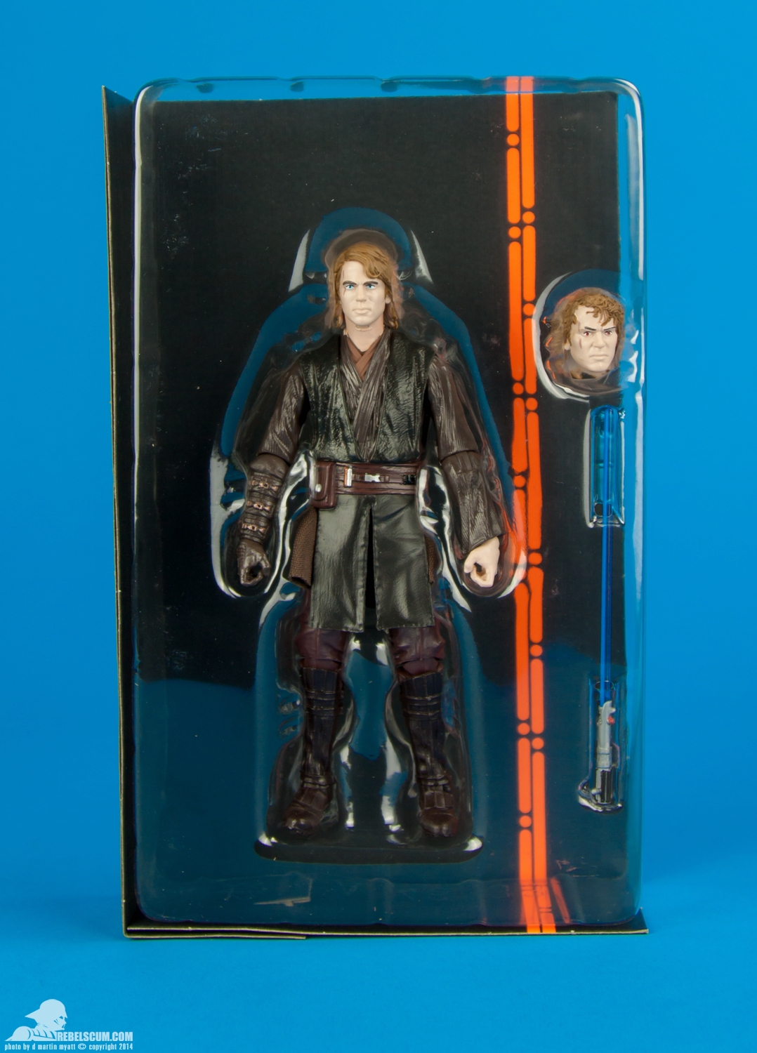 12-Anakin-Skywalker-The-Black-Series-6-inch-Hasbro-042.jpg