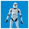 14-Clone-Trooper-The-Black-Series-6-inch-Hasbro-001.jpg