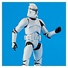 14-Clone-Trooper-The-Black-Series-6-inch-Hasbro-002.jpg